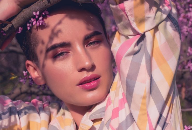 Drugstore Diamonds: Budget-Friendly Makeup Products That Outshine The Rest