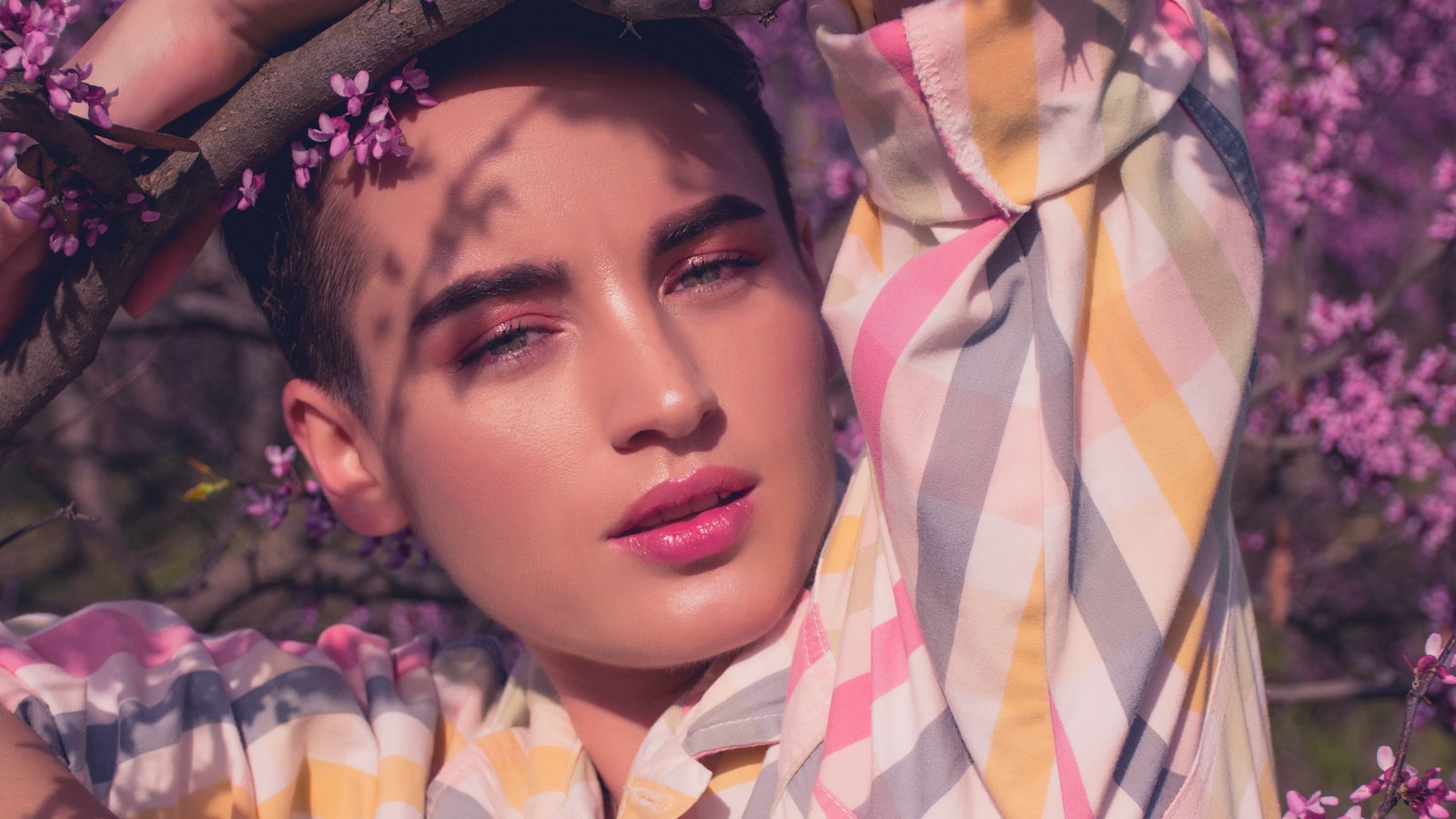 Drugstore Diamonds: Budget-Friendly Makeup Products That Outshine The Rest