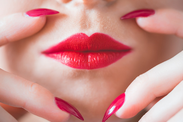 Lip Service: Our Verdict On Lipsticks, Glosses, And Lip Liners