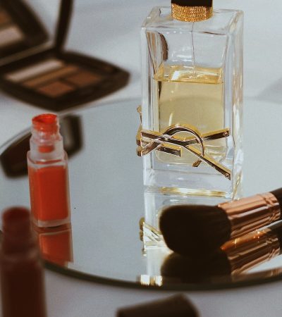 Under The Magnifying Glass: Detailed Analysis Of High-End Makeup Brands