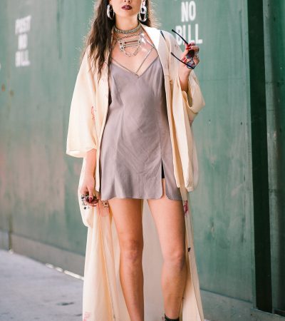 Runway To Real Life: Embrace The Latest High-Fashion Makeup Trends