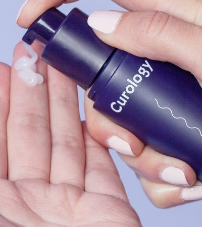 Glowing From Within: The Connection Between Skincare And Makeup Brilliance