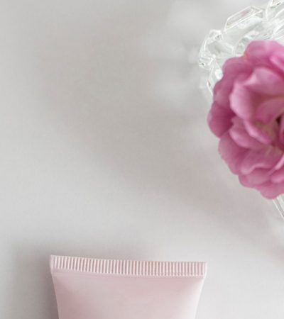 Prime And Perfect: Achieve A Flawless Canvas With Expert Makeup Skincare Tips