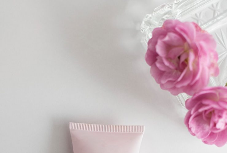 Prime And Perfect: Achieve A Flawless Canvas With Expert Makeup Skincare Tips