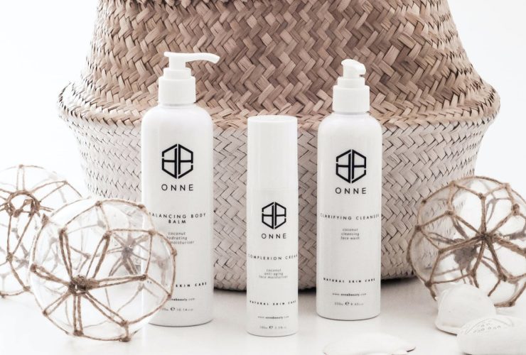 Beyond The Brush: Elevate Your Makeup Routine With Essential Skincare Steps
