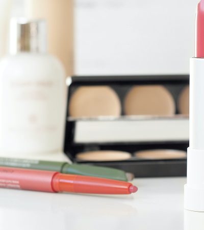 Hydration Nation: Dive Into The World Of Moisturizing Makeup Skincare