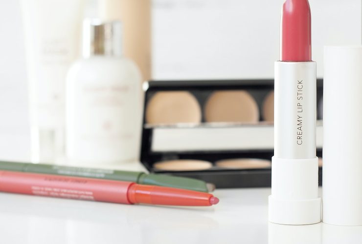 Hydration Nation: Dive Into The World Of Moisturizing Makeup Skincare