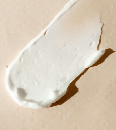 Skin-Deep Beauty: Unlock Radiance With Our Ultimate Makeup Skincare Guide