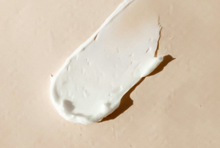 Skin-Deep Beauty: Unlock Radiance With Our Ultimate Makeup Skincare Guide