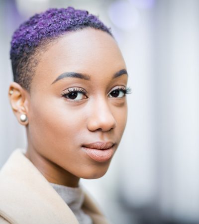Signature Style: Discover Your Unique Beauty With Personalized Makeup Tips